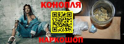 первитин Гай